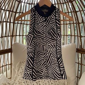 Billabong Surf Capsule Vest